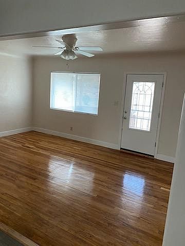 1st image of 3010 Sacramento Ave