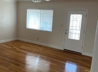 3010 Sacramento Ave, El Paso, TX 79930