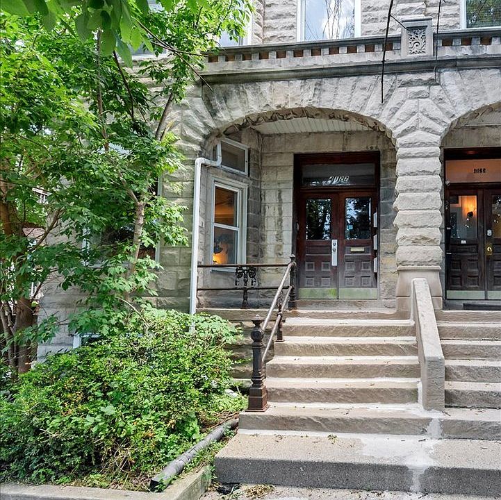 1st image of 4127 N Ashland Ave