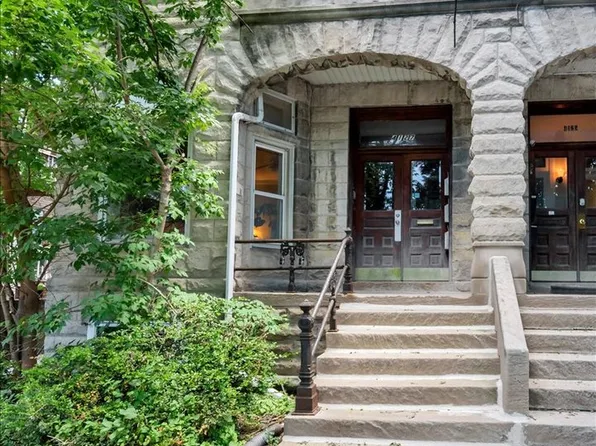 4127 N Ashland Ave, Chicago, IL 60613