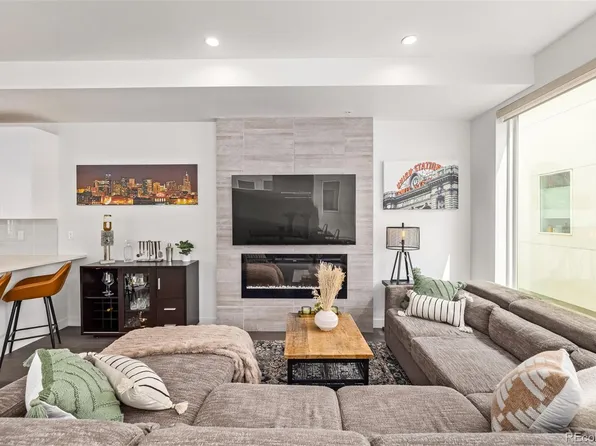 1616 Irving Street #1, Denver, CO 80204