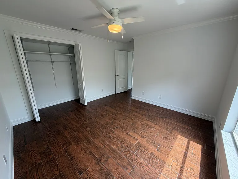 3425 Anton Ct — Photo 30