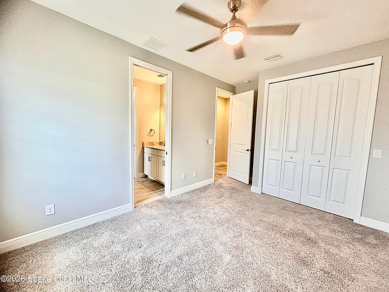 2523 Rodina Dr — Photo 39