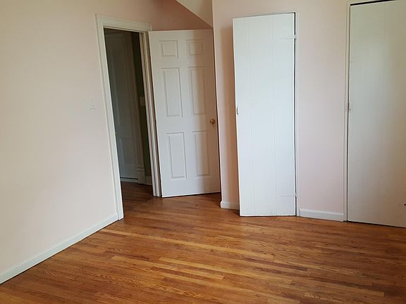 3rd image of 610 Palisade Ave APT 3