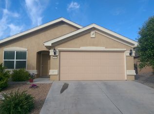 1101 Recreo Rd NW, Los Lunas, NM 87031