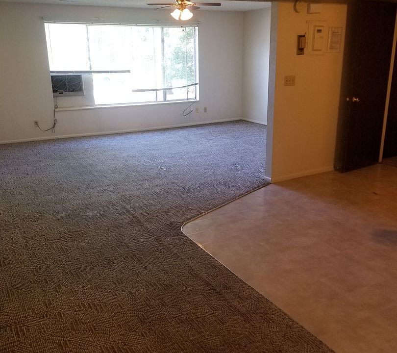 1st image of 745 E 1350 S APT 5