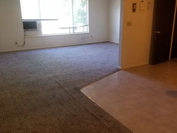 745 E 1350 S, Orem, UT