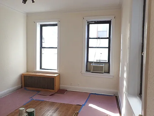 Rented by Brooklyn Heights Real Estate Inc | media 34