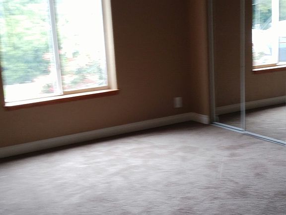 4th image of 1232 S Tower Ave