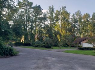 150 Bradley Pines Dr, Wilmington, NC 28403