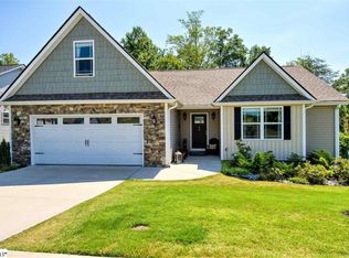 44 Macle Ct, Travelers Rest, SC 29690