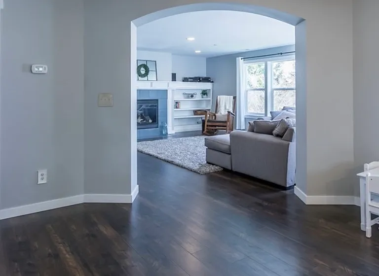 1456 Packwood Ave — Photo 16