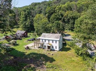 412 Main Rd, Westhampton, MA 01027