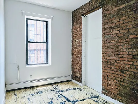 Rented by Citi Habitats | media 40