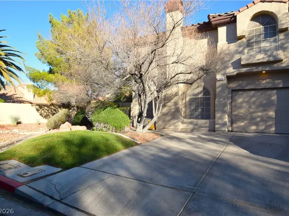 2624 Twin Pines Ave, Henderson, NV 89074