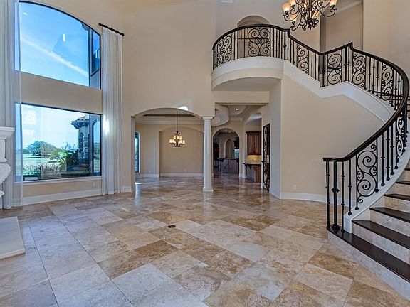 5th image of 20 Sunset Park Ln