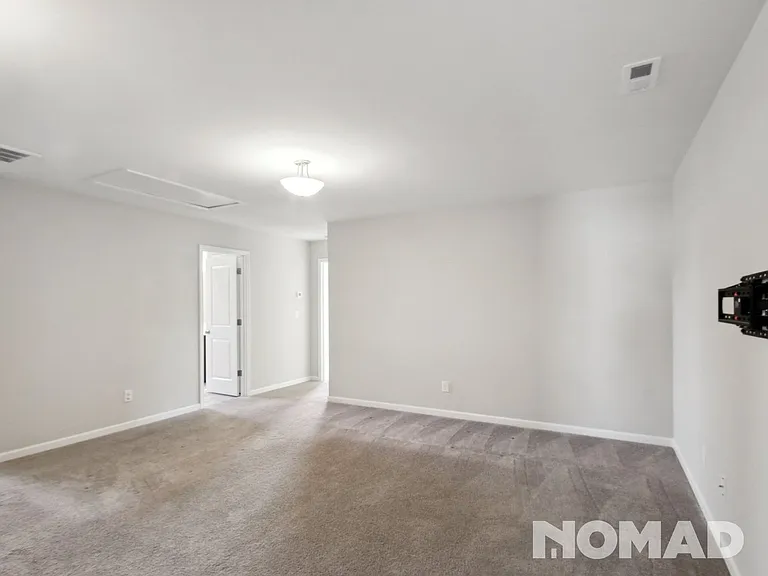 8620 River Ridge Dr — Photo 14