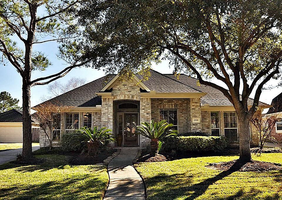 1st image of 23319 Angel Gate Ct