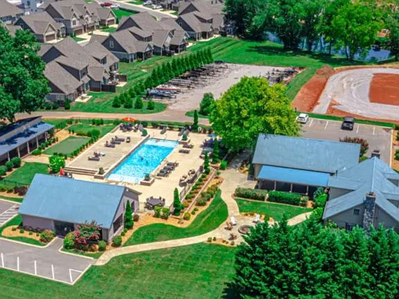 5th image of 0 Why Worry Ln Lot 322