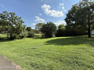5029 Fowler Ln, Knoxville, TN 37918