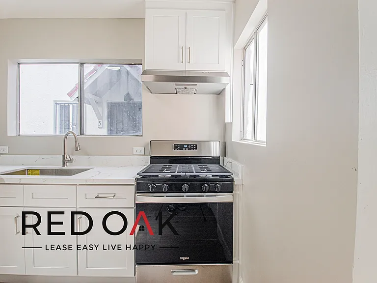 424 E 20th St #424.75 — Photo 14