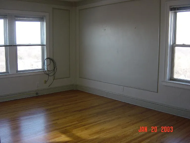 701 S Skinker Blvd #Penthouse 1004 — Photo 7