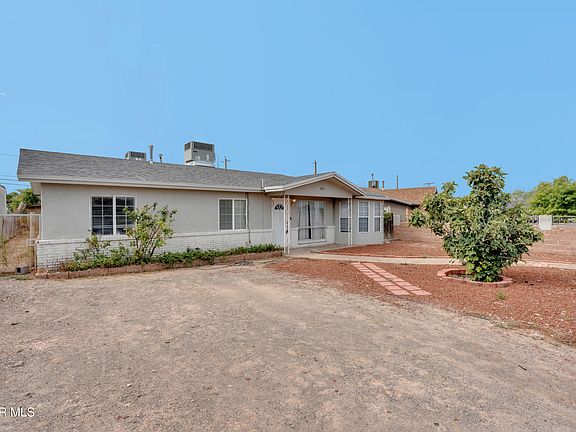 2nd image of 808 Talbot Ave
