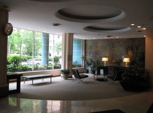 1810 S Rittenhouse Sq #707, Philadelphia, PA 19103