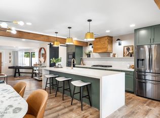 1825 N Granite Reef Rd, Scottsdale, AZ 85257