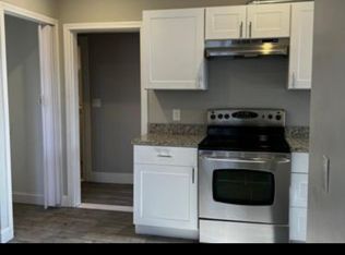 1 Mulberry St #2, Attleboro, MA 02703