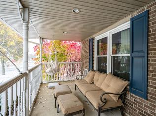 1435 Bruton Parish Way, Fairfield, OH 45014