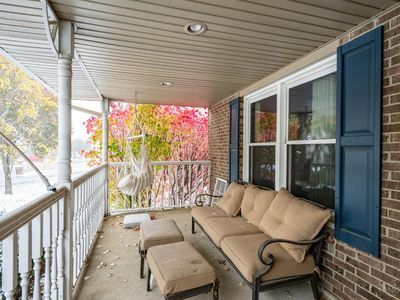 1435 Bruton Parish Way, Fairfield, OH, 45014