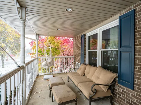 1435 Bruton Parish Way, Fairfield, OH 45014