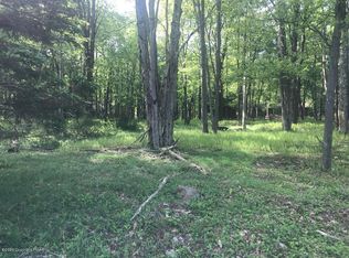 Lr 940, Pocono Summit, PA 18346