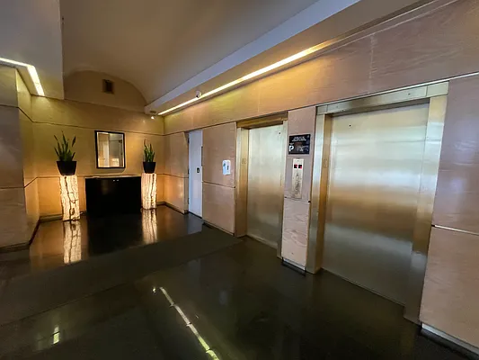 Rented by Douglas Elliman | media 20