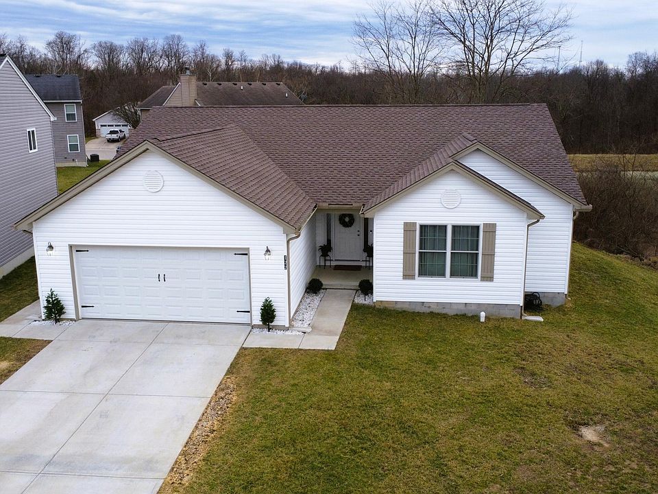 1st image of 122 Keeneland Dr