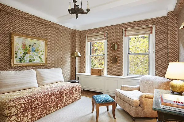 Sold by Brown Harris Stevens | media 5