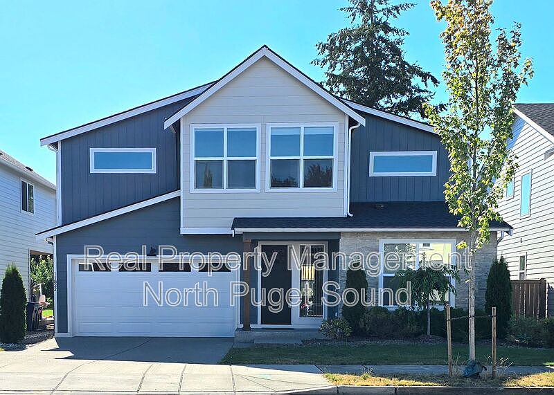 1st image of 11822 57th Ave NE