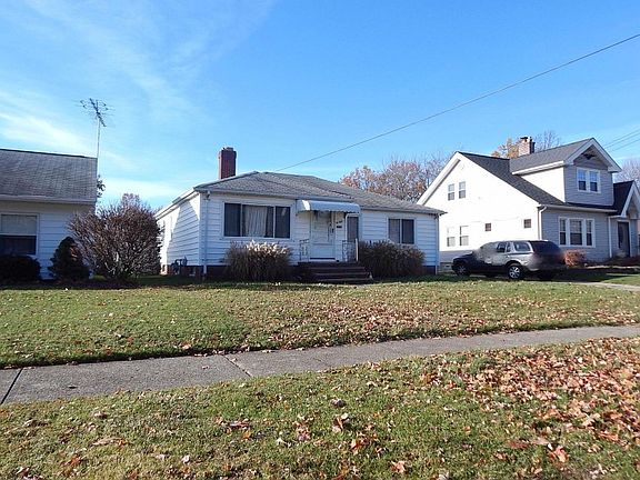 3rd image of 6192 Denison Blvd