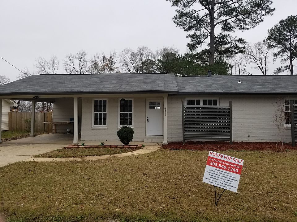 1st image of 4551 45th St E