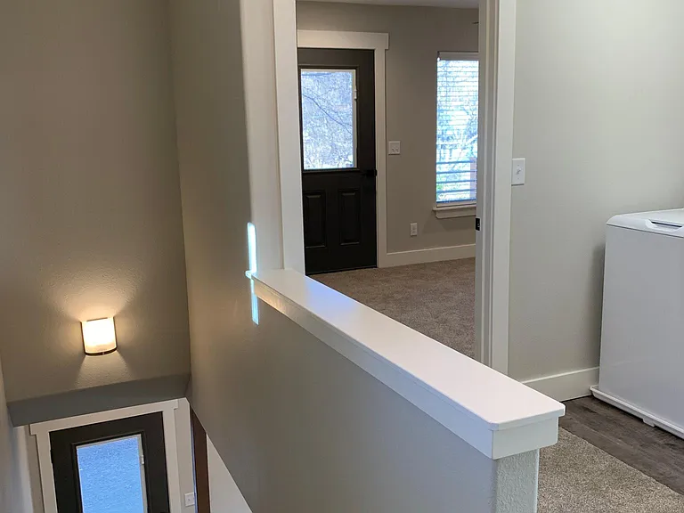 502 W Tahlequah St — Photo 11