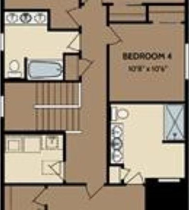 4th image of 7900 55th Cir N