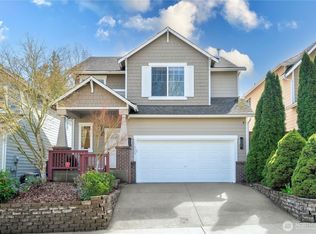 11835 SE 176th Ct, Renton, WA 98058
