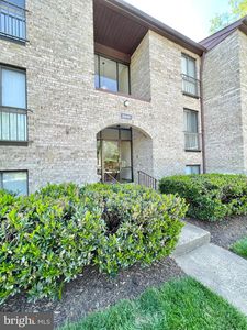 2049 Royal Fern Ct UNIT 43/21C, Reston, VA, 20191