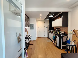 Rented by Signature Property Realty