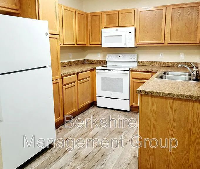 4908 Cactus Needle Ln — Photo 6