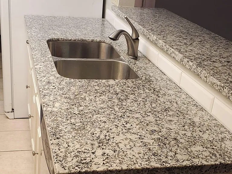 39 S White Pebble Ct — Photo 5