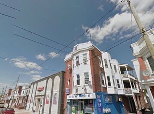 1713 W 4th Street #FL 2ND, Wilmington, DE 19805