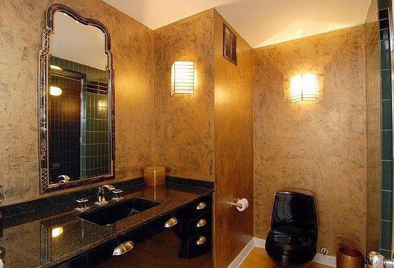 5th image of 505 N Lake Shore Dr APT 1807
