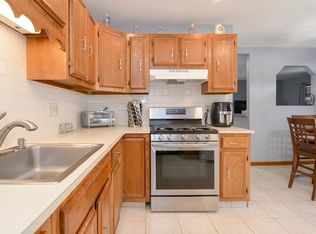 181 Belmont St #2, Everett, MA 02149
